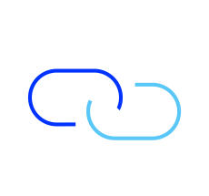 placeholder.png