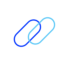 placeholder.png