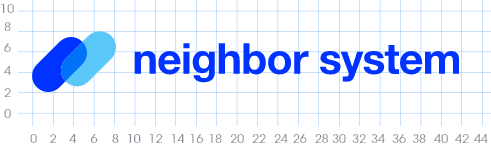 grid1.png