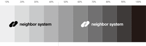 grid4.png
