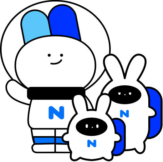 group3.png
