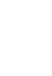 mo_bsns01.png