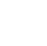 mo_bsns05.png