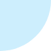mo_bsns_bg2.png