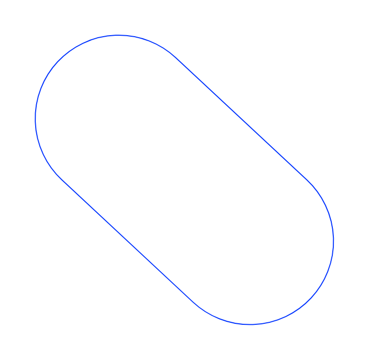 path01_1.png