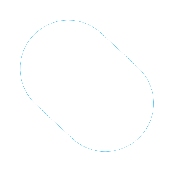 path01_2.png