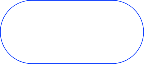 path02_1.png