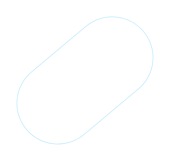 path03_1.png
