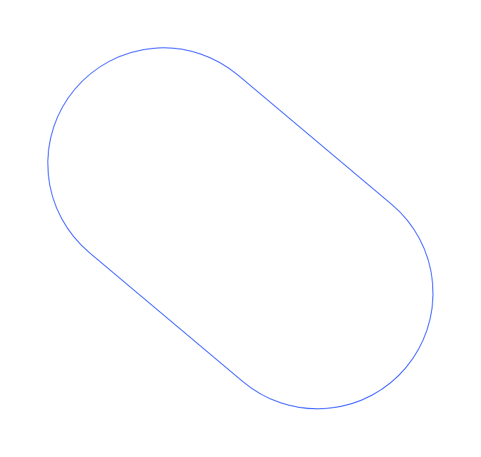 path04_1.png